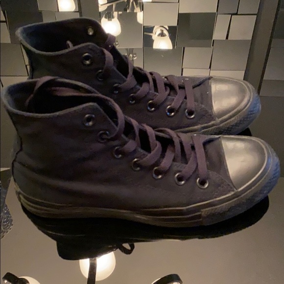 CONVERSE - Picture 2 of 4